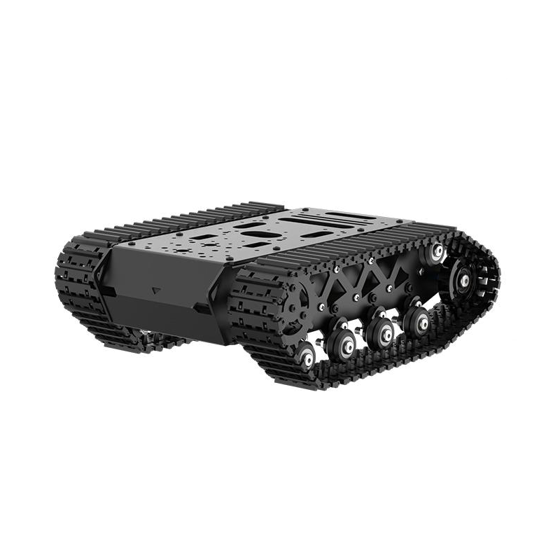 Robot Arm Motor - 10KG Load Strong Shock Absorption Tank