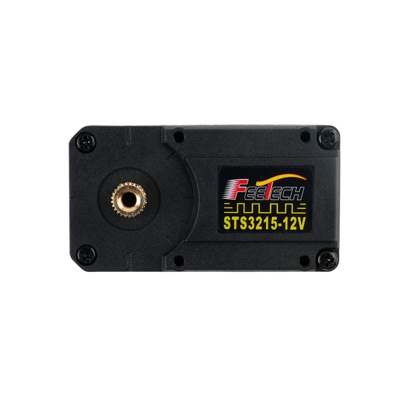 FEETECH ST3215 30KG 12V Plasti - Robot Arm Motor 리뷰 및 가격
