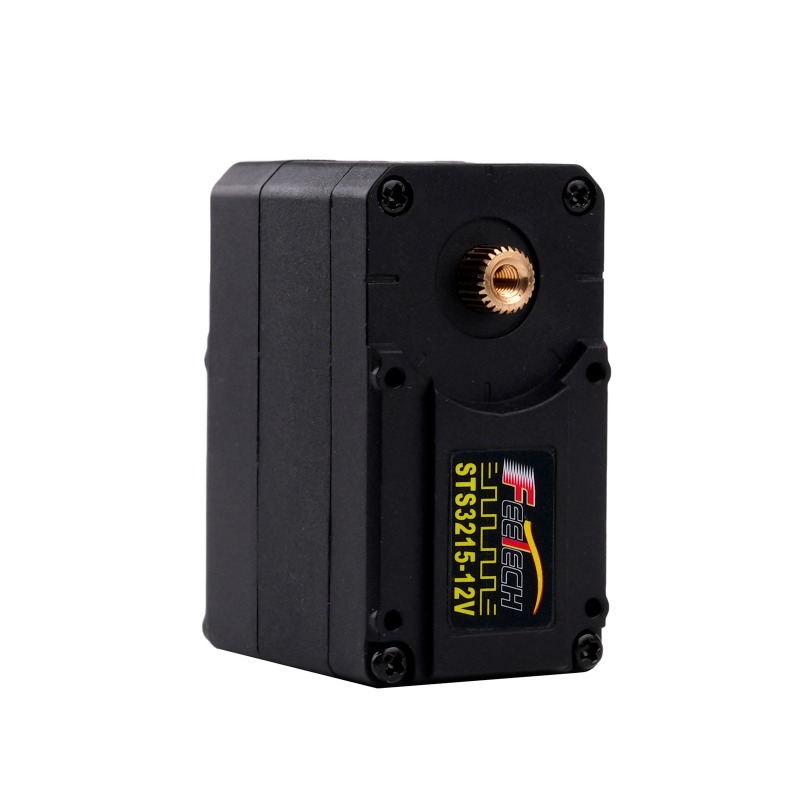 FEETECH ST3215 30KG 12V Plasti - Robot Arm Motor 리뷰 및 가격