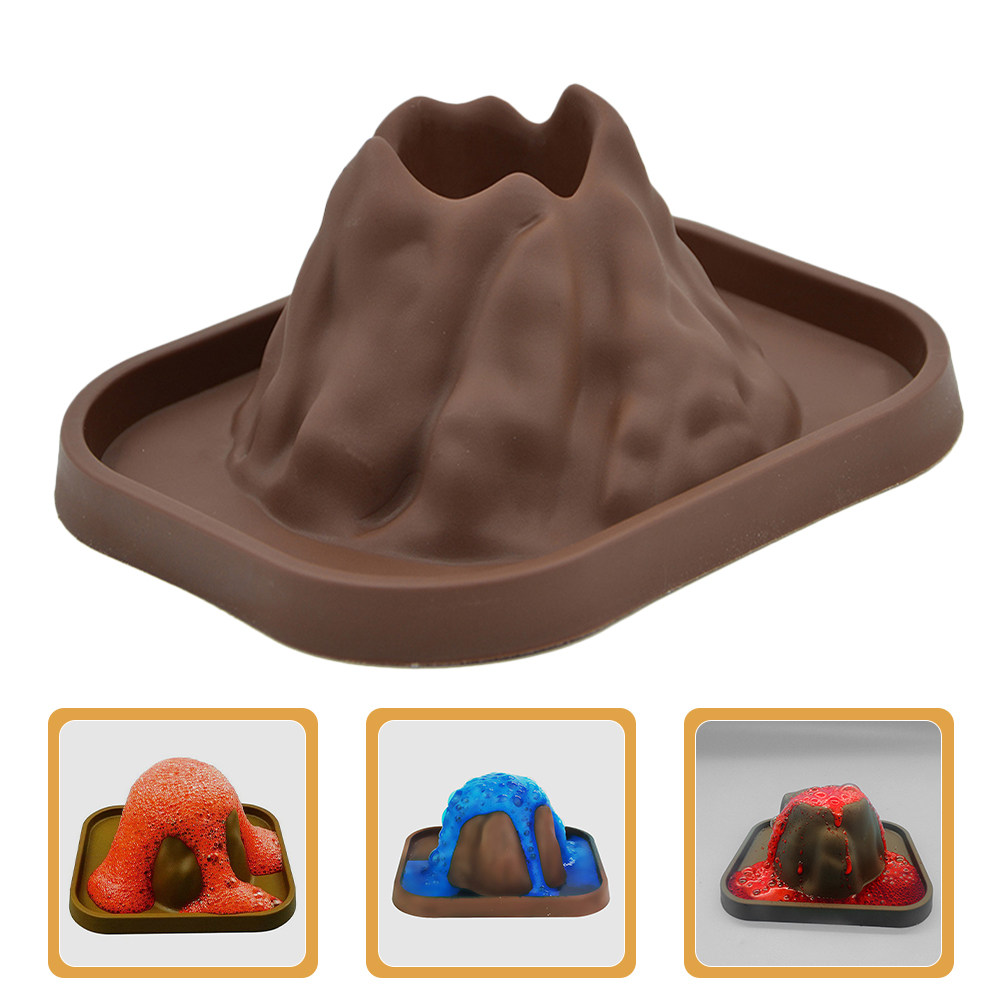 6Pcs Volcano Science Eruptions - Volcano Kit Eruption 리뷰 및 가격