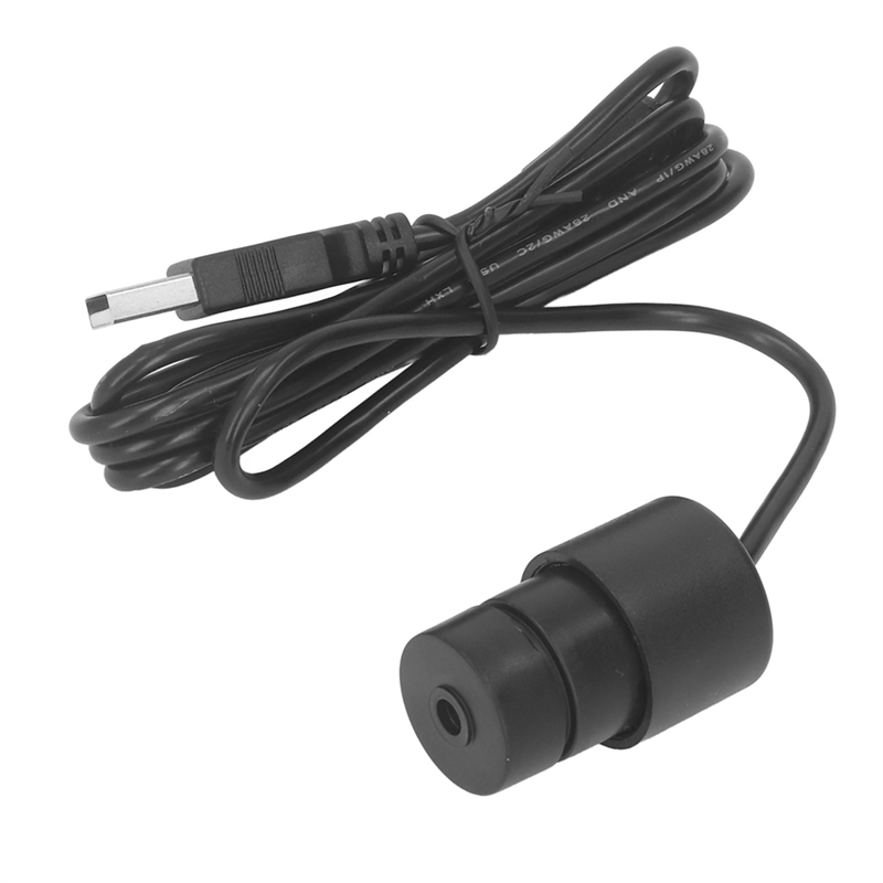 ELEC-Electronic Eyepiece 2MP D - Science Max 리뷰 및 가격