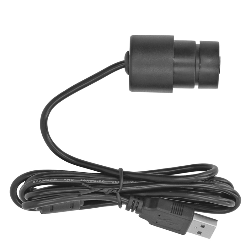 ELEC-Electronic Eyepiece 2MP D - Science Max 리뷰 및 가격