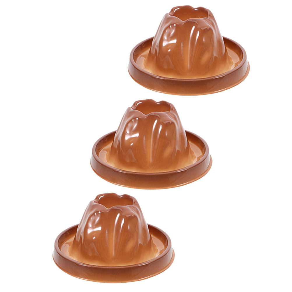 3Pcs Volcano Realistic Eruptin - Volcano Kit Eruption 리뷰 및 가격