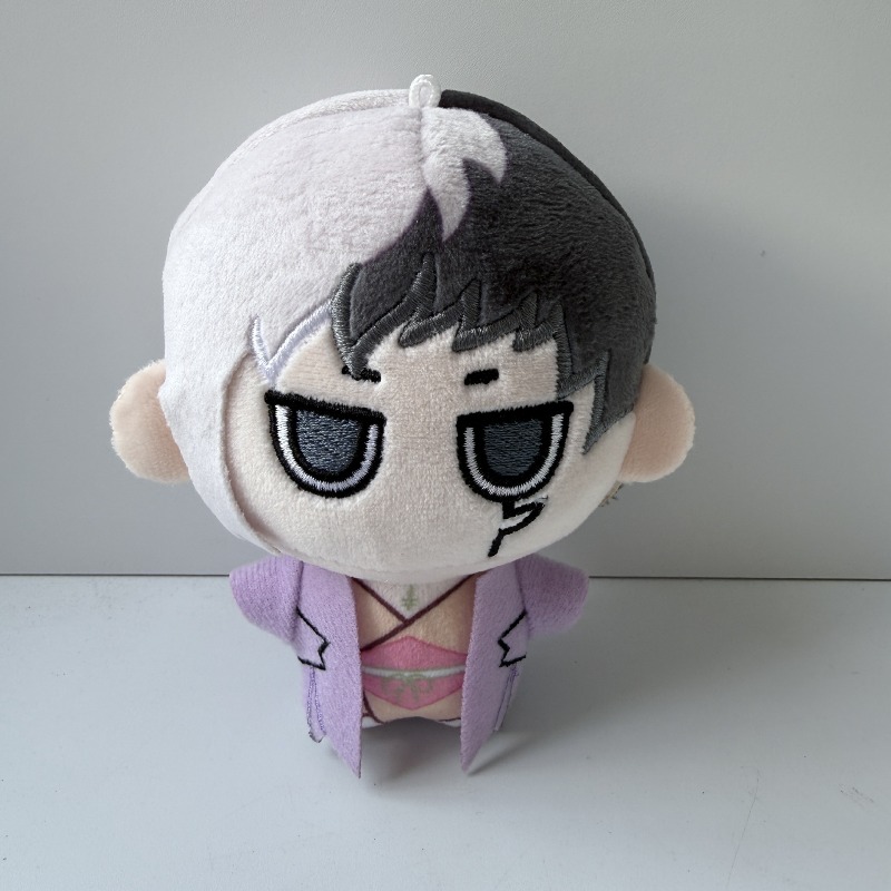 Dr STONE SCIENCE FUTURE Senku  - Science Toy 리뷰 및 가격