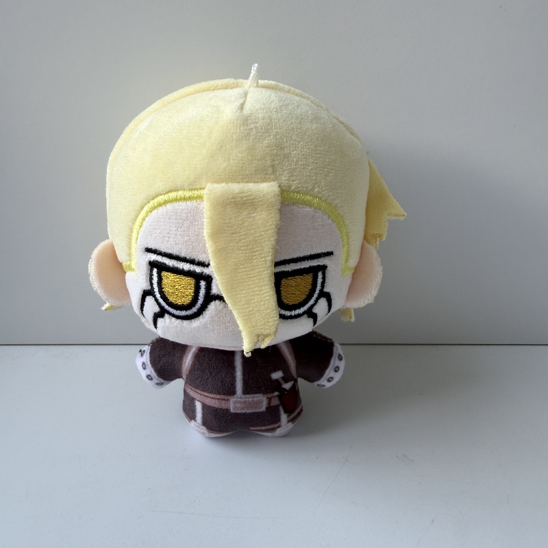 Dr STONE SCIENCE FUTURE Senku  - Science Toy 리뷰 및 가격