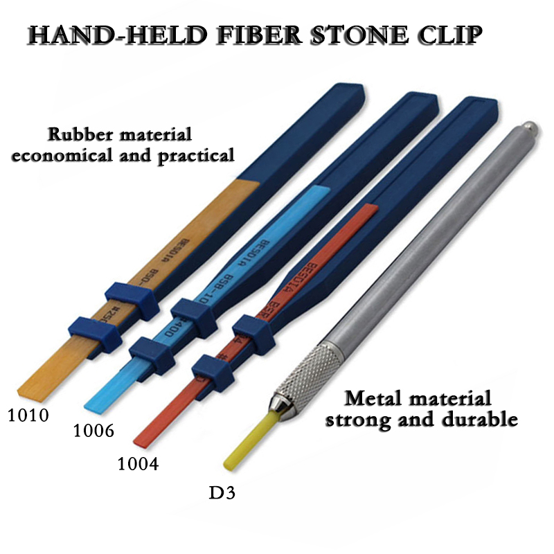 Plastic Handle for Ceramic Fib - Science Bob 리뷰 및 가격