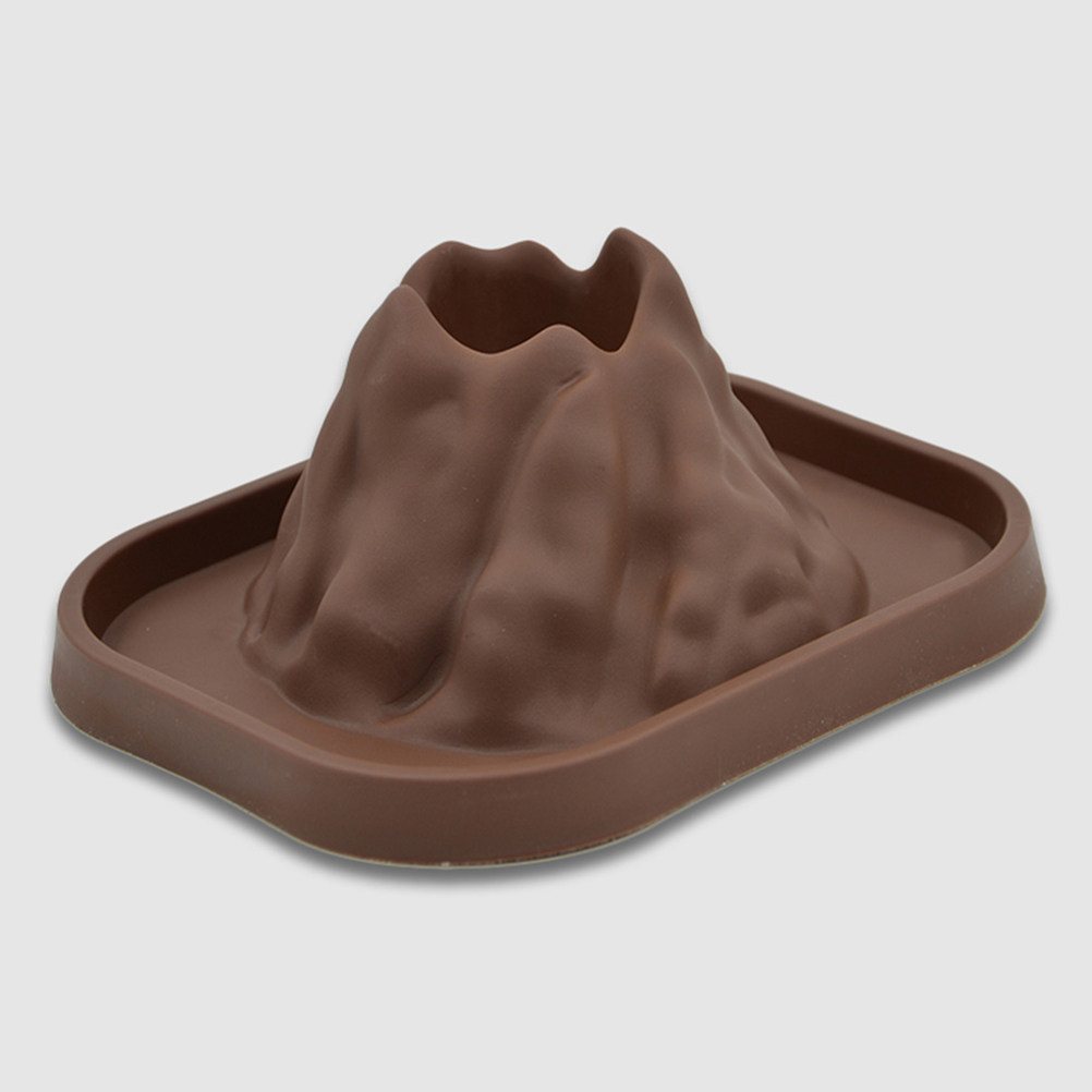 6Pcs Volcano Science Eruptions - Volcano Kit Eruption 리뷰 및 가격