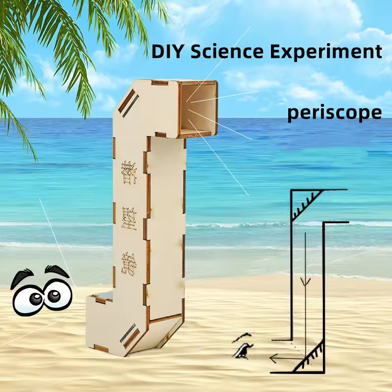 Kids DIY Science Toys Educatio - Science Project Physics 리뷰 및 가격