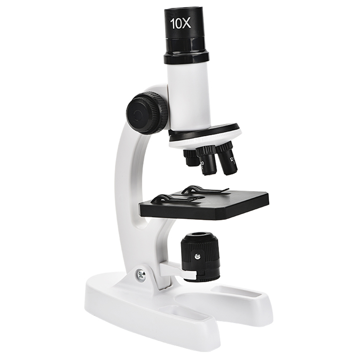 Children's Microscope Science  - Science Max 리뷰 및 가격