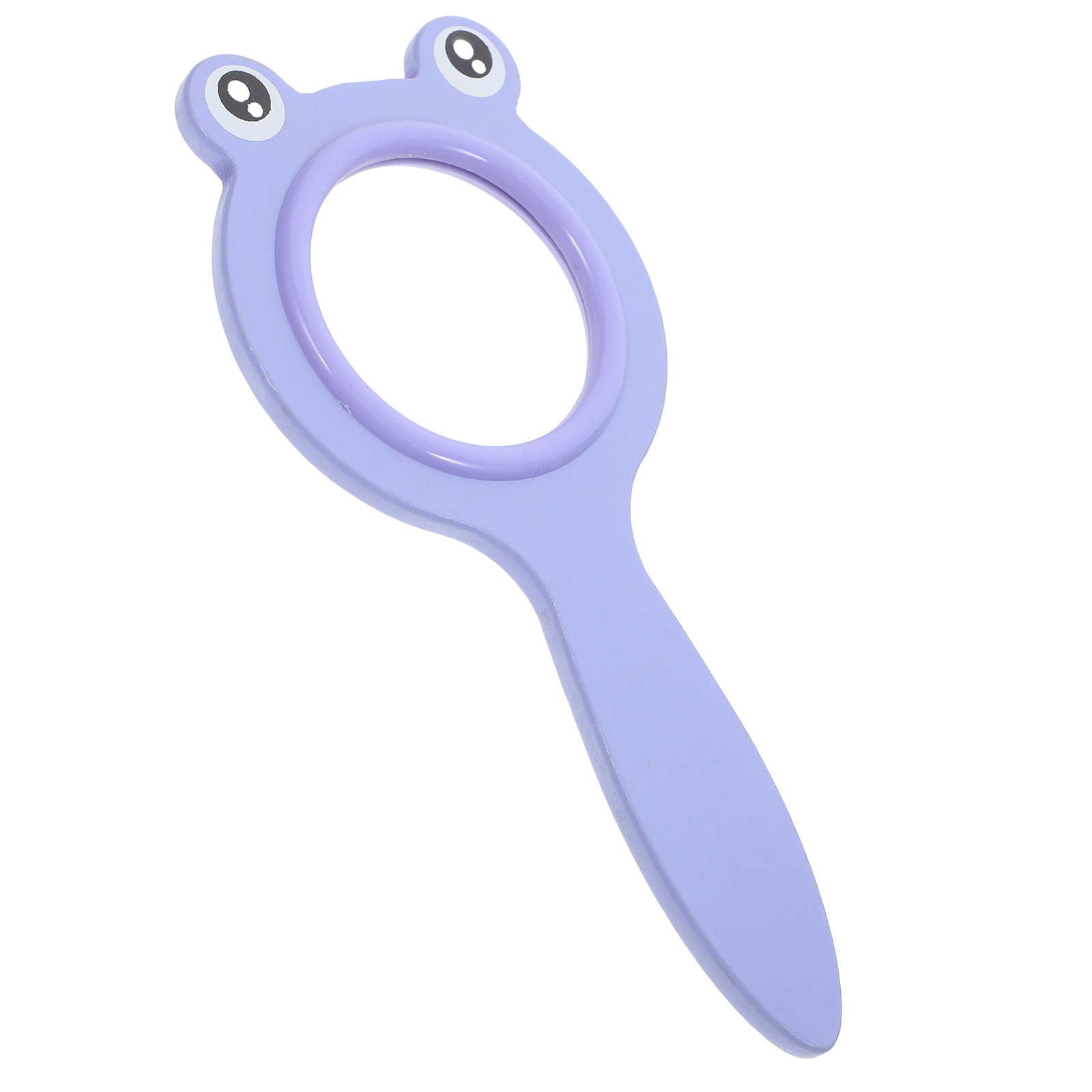 Childrens Insect Observation M - Science Toy 리뷰 및 가격