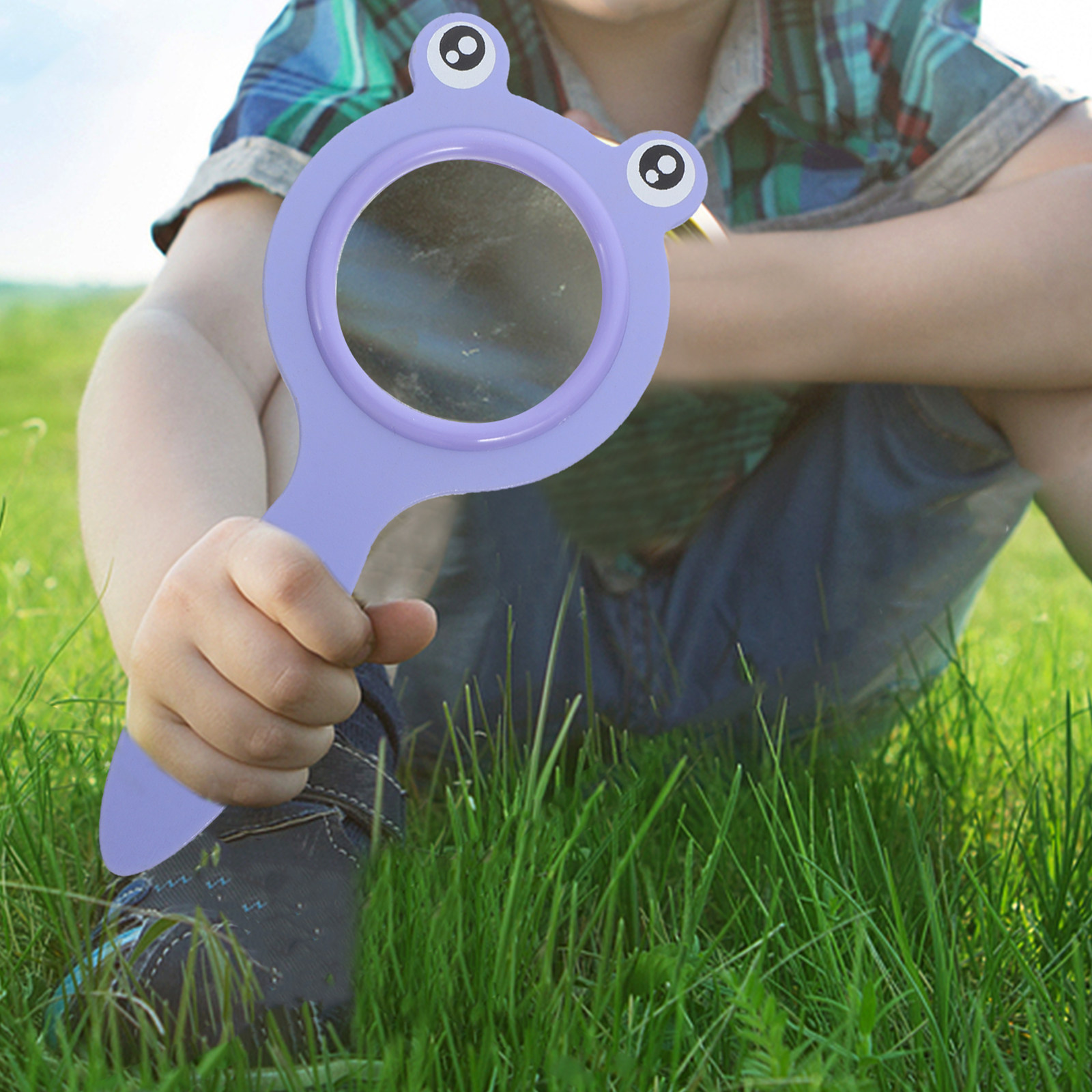Childrens Insect Observation M - Science Toy 리뷰 및 가격