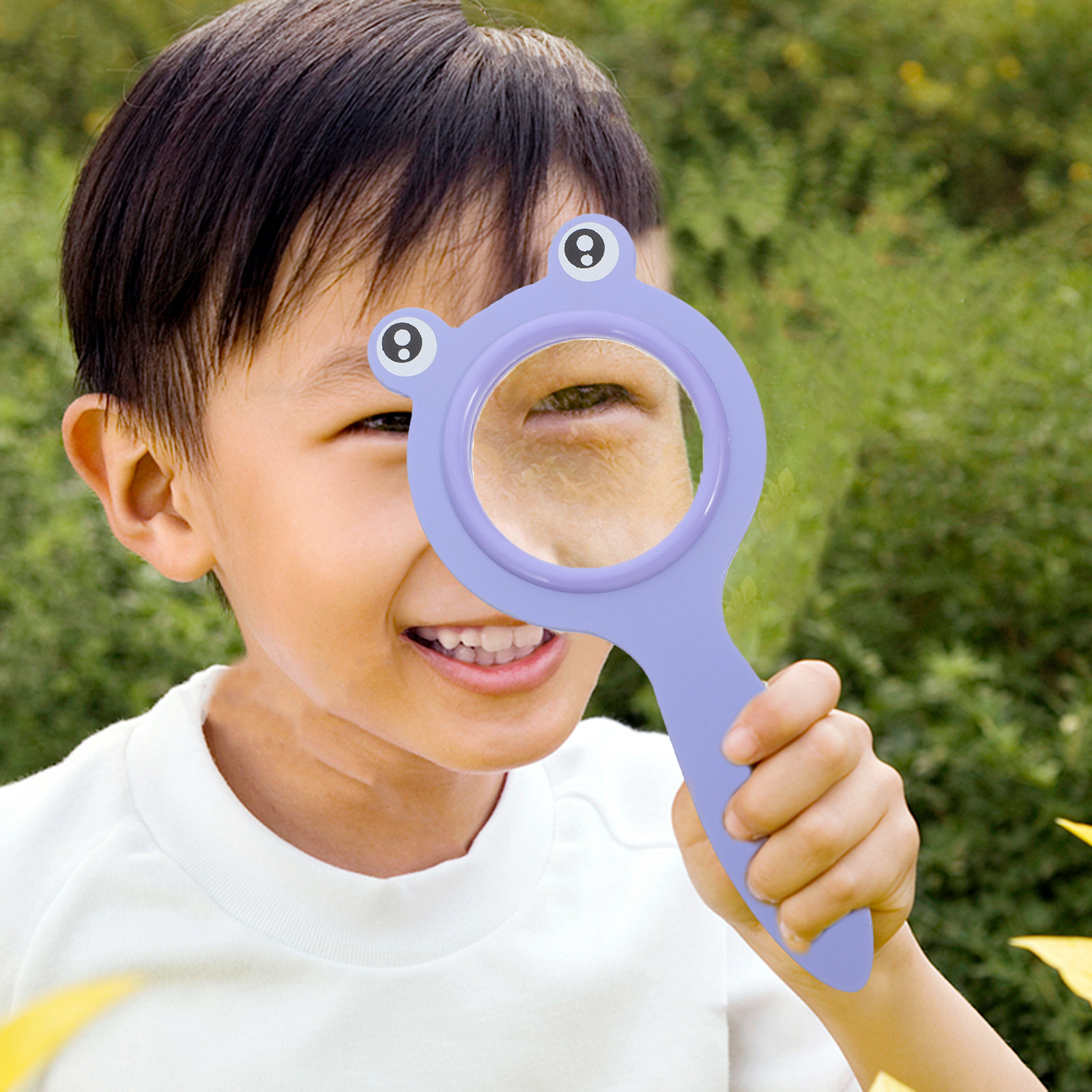 Childrens Insect Observation M - Science Toy 리뷰 및 가격