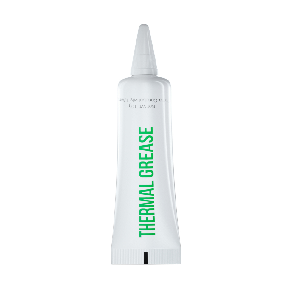 Creality Thermal Grease High T - Science Max 리뷰 및 가격