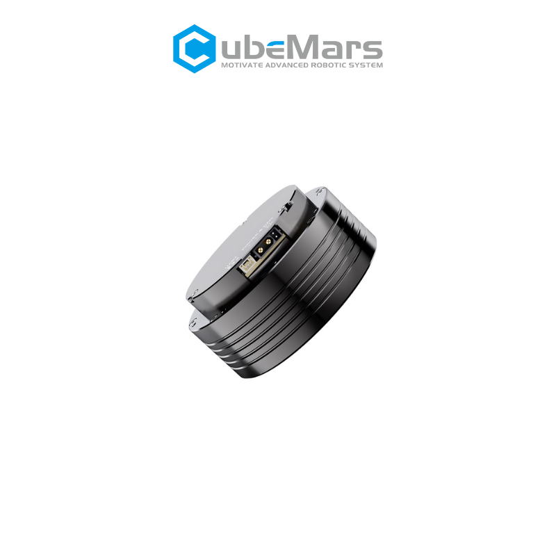 Cubemars AK70-9 KV60 Robotic A - Robot Arm Motor 리뷰 및 가격