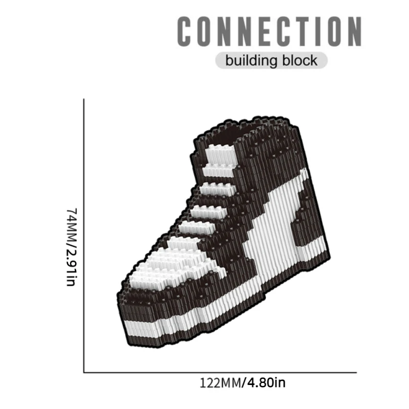 Mini Basketball Shoes Building - Science Olympiad 리뷰 및 가격