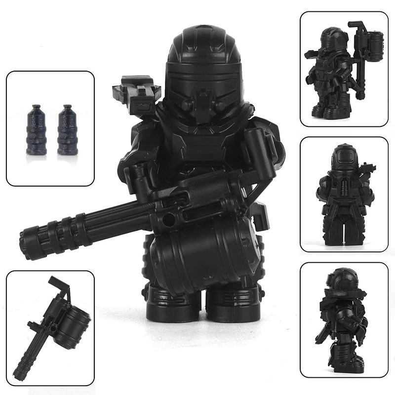 Halloween Flame Solder Protect - Science Bob 리뷰 및 가격