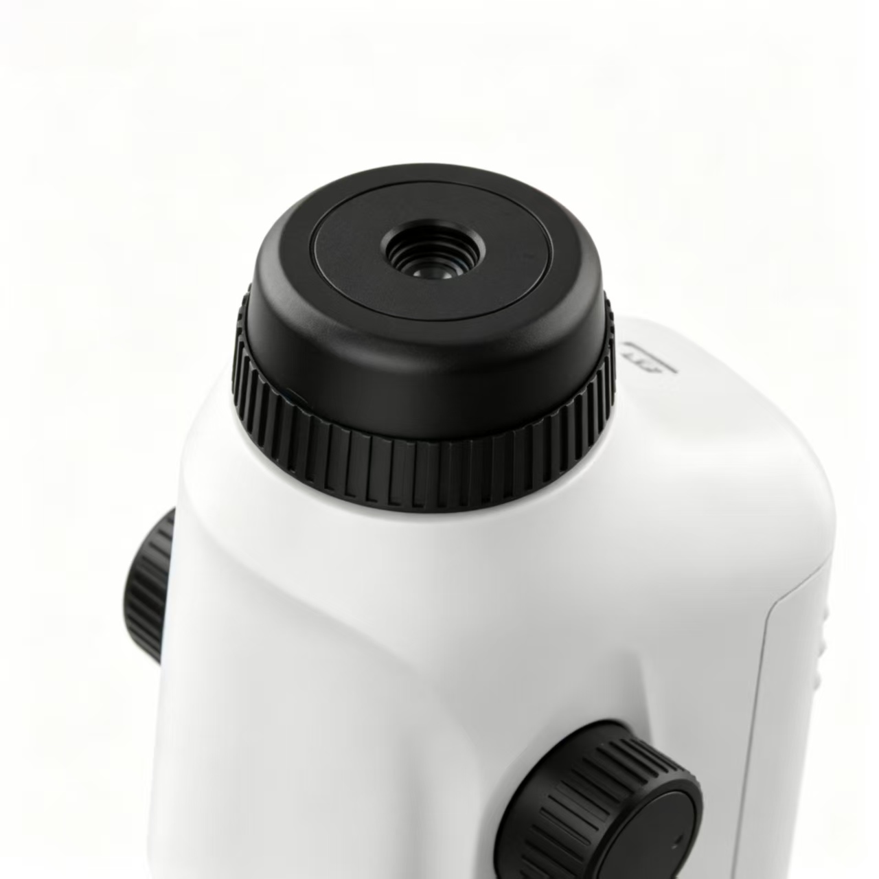 Portable Handheld Microscope K - Science Max 리뷰 및 가격