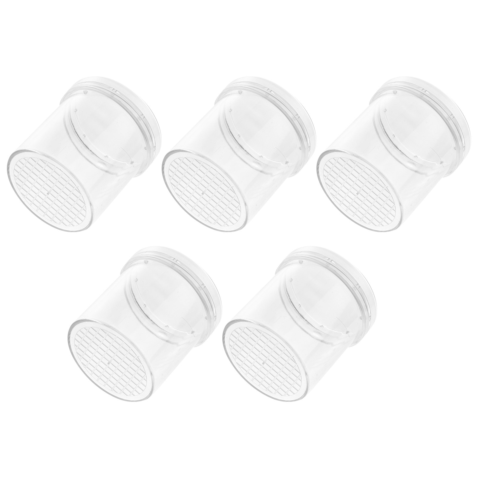 5Pcs Insect Viewer Box Kids Ex - Science Toy 리뷰 및 가격