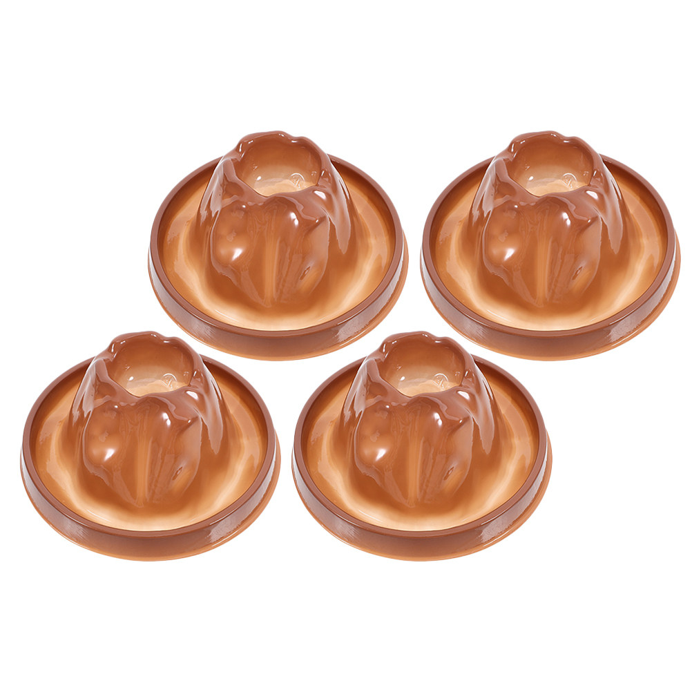 4Pcs Volcano Eruption Props Re - Volcano Kit Eruption 리뷰 및 가격