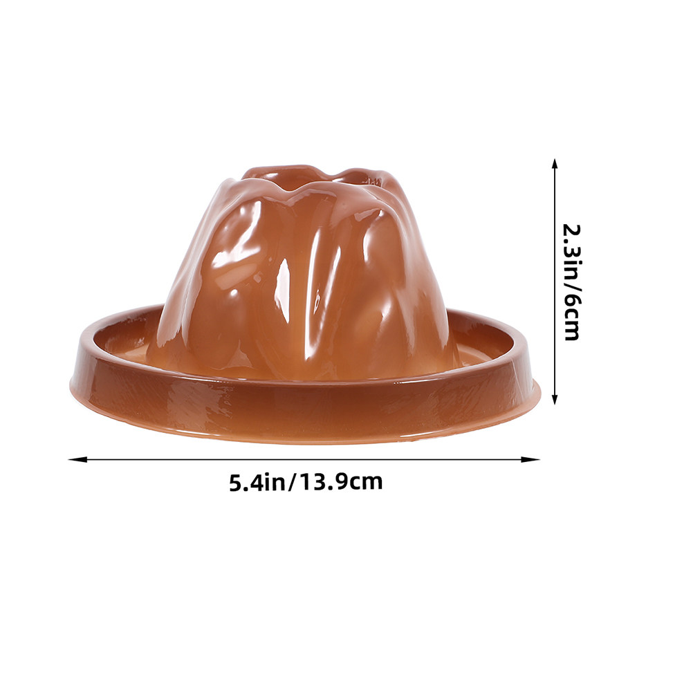 4Pcs Volcano Eruption Props Re - Volcano Kit Eruption 리뷰 및 가격