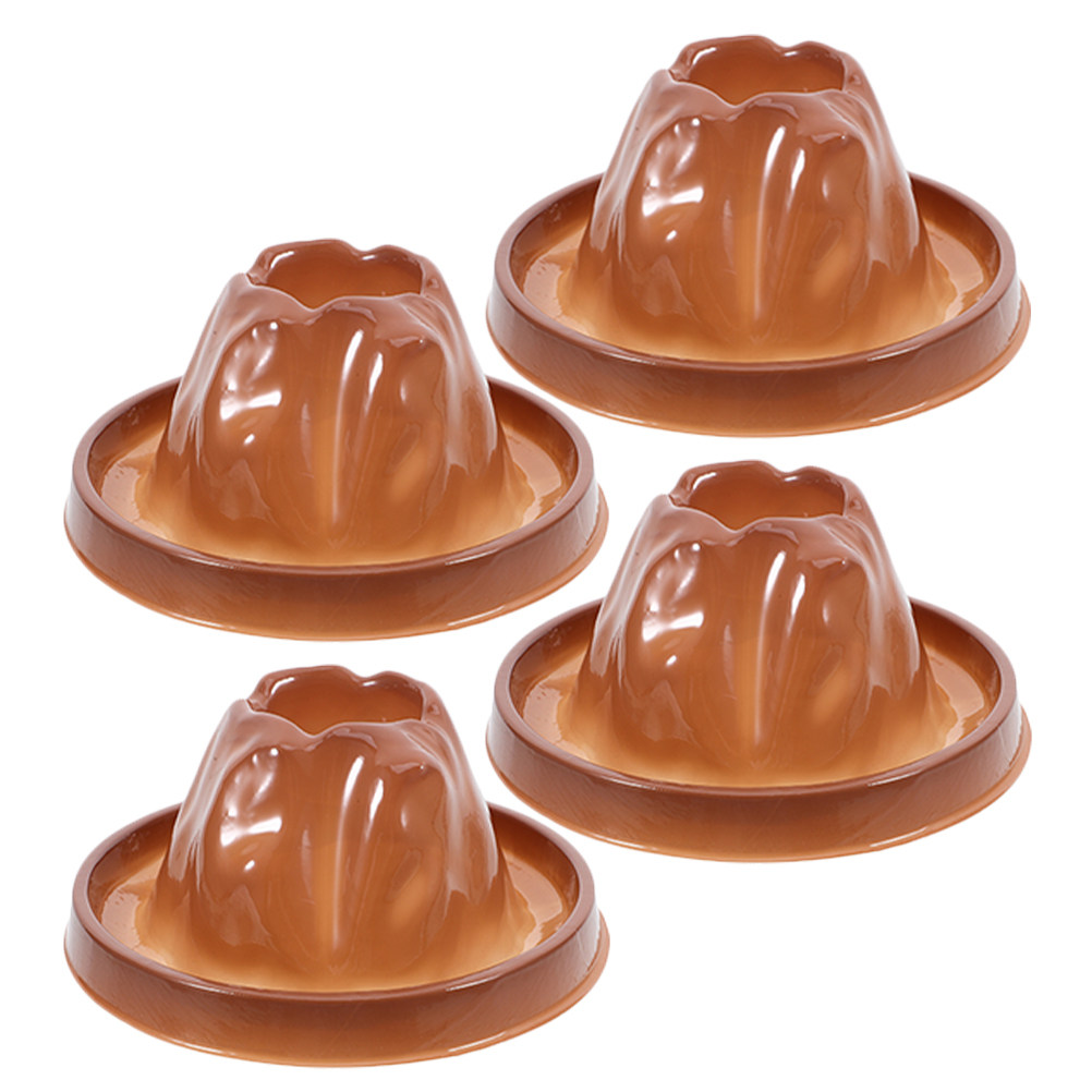 4Pcs Volcano Eruption Props Re - Volcano Kit Eruption 리뷰 및 가격