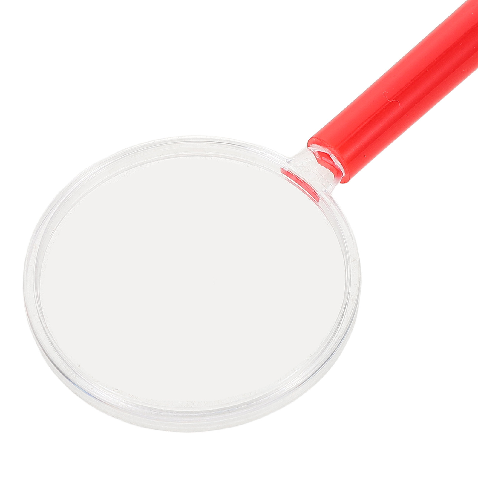 20Pcs Kids Portable Handheld M - Science Toy 리뷰 및 가격
