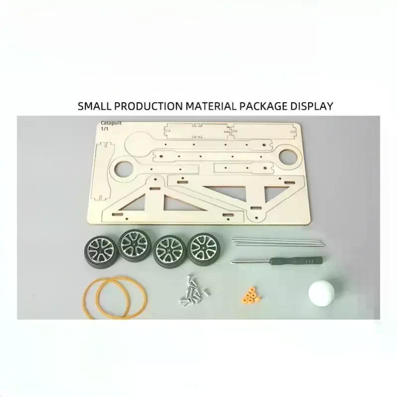 1 Set DIY Science Experiment K - Science Project Physics 리뷰 및 가격