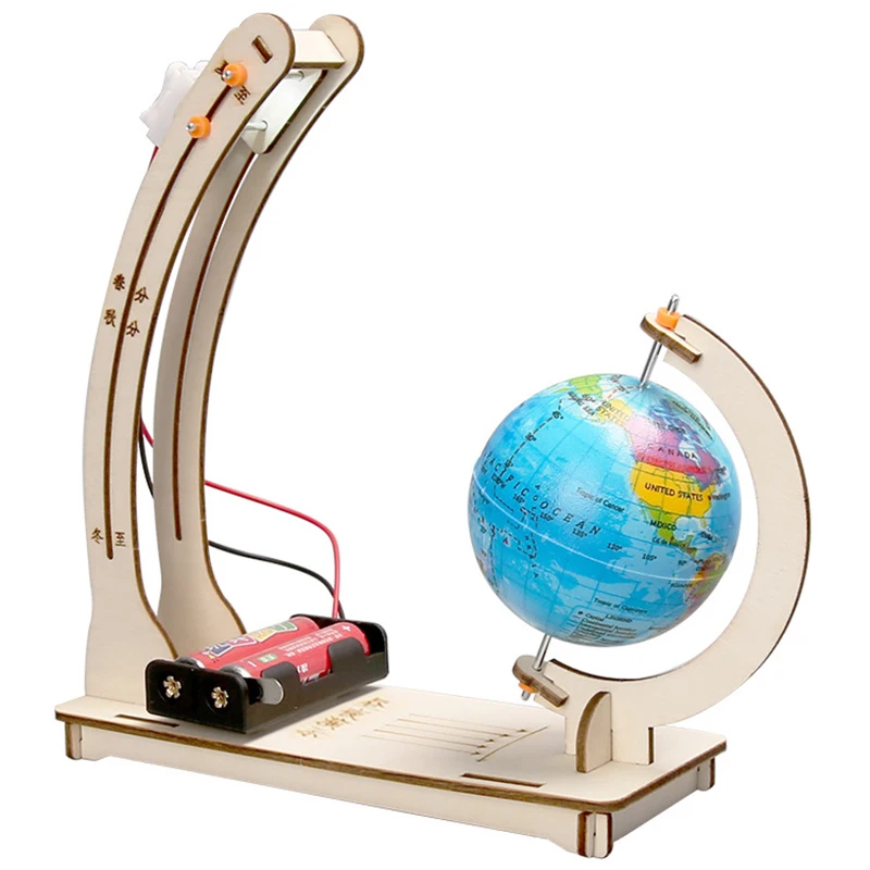 STEM Science Experiment Kit Ea - Science Project Kit 리뷰 및 가격