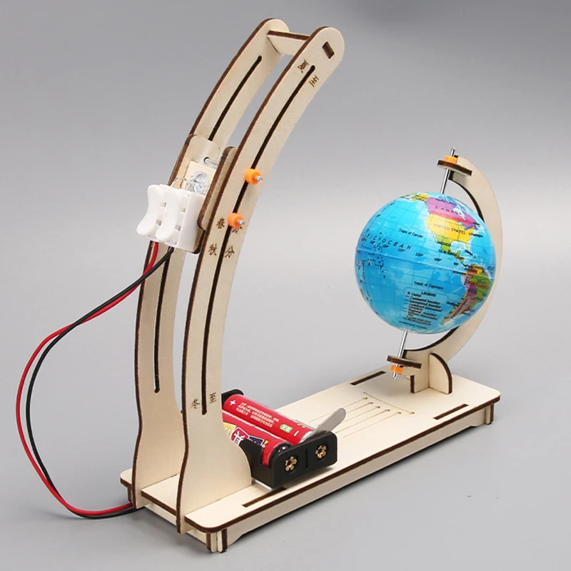 STEM Science Experiment Kit Ea - Science Project Kit 리뷰 및 가격