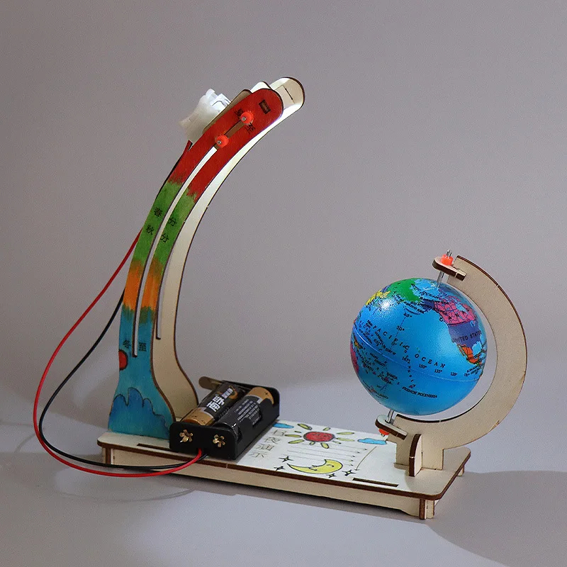STEM Science Experiment Kit Ea - Science Project Kit 리뷰 및 가격