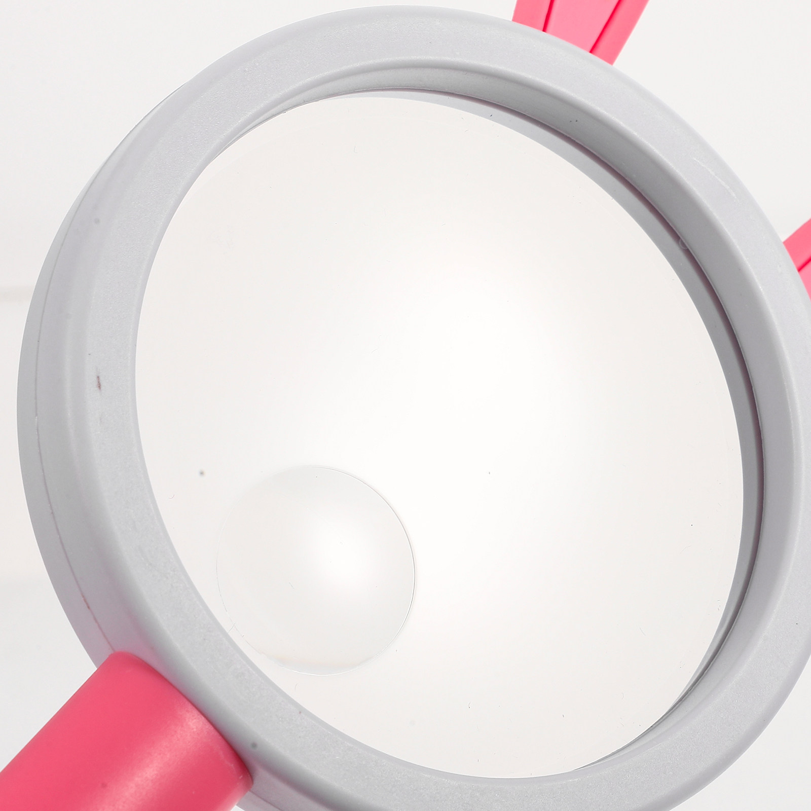 Handheld Magnifying Glass Kids - Science Toy 리뷰 및 가격