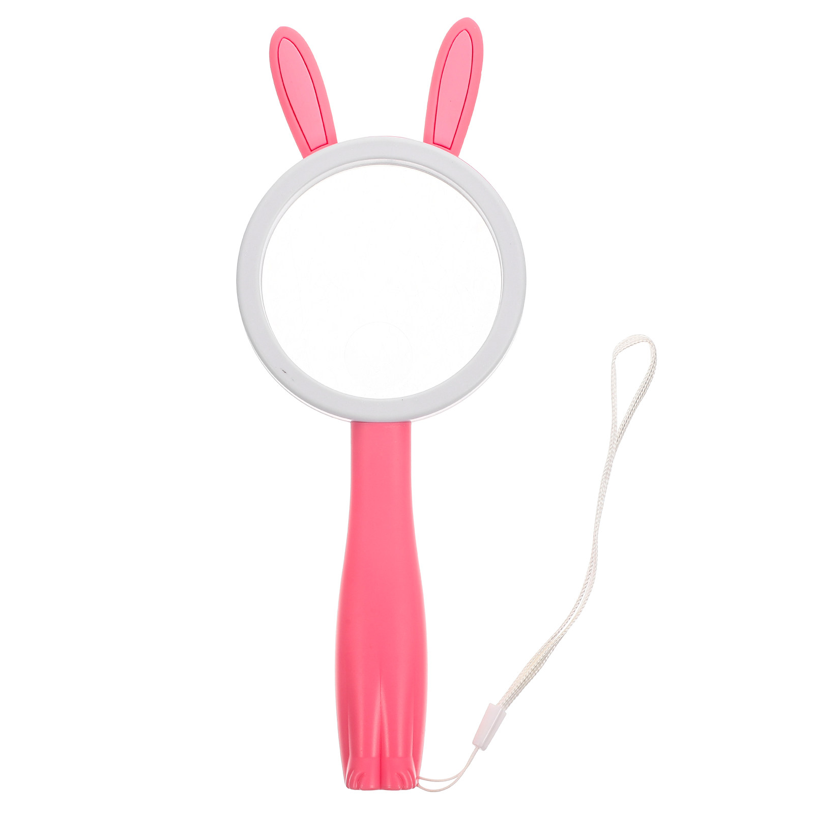 Handheld Magnifying Glass Kids - Science Toy 리뷰 및 가격