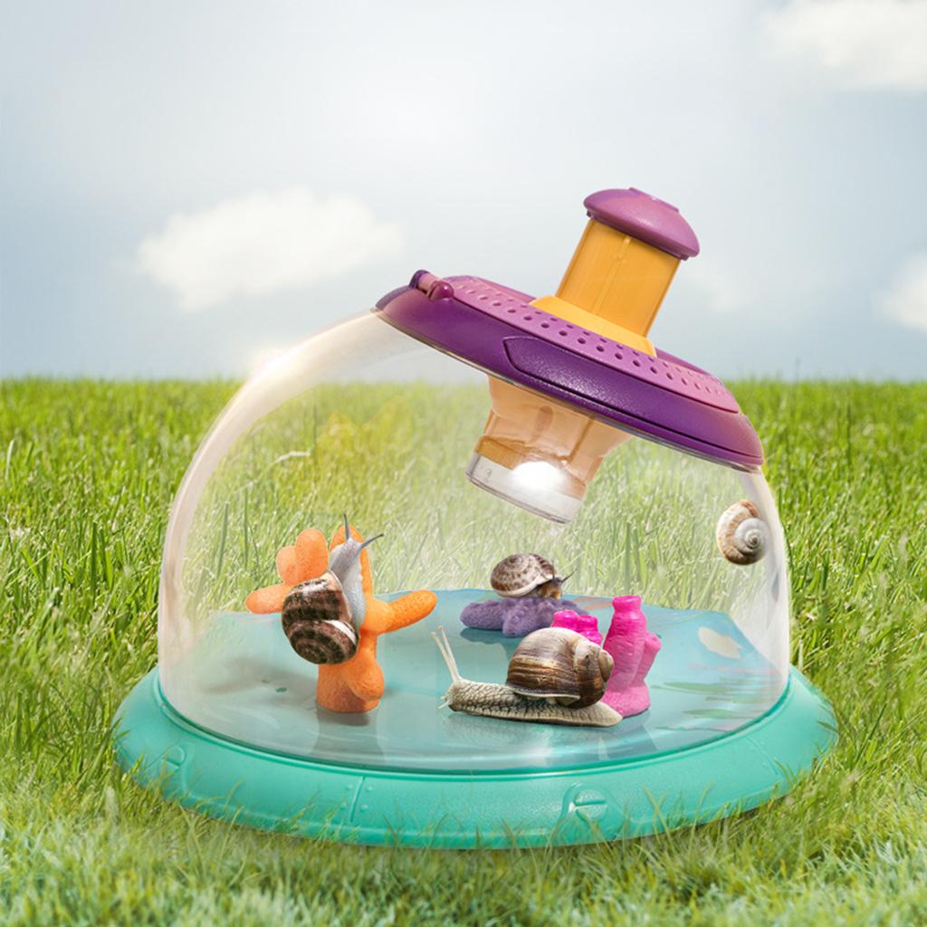 Kids Chemistry Scientific Expe - Chemistry Set Beginner 리뷰 및 가격