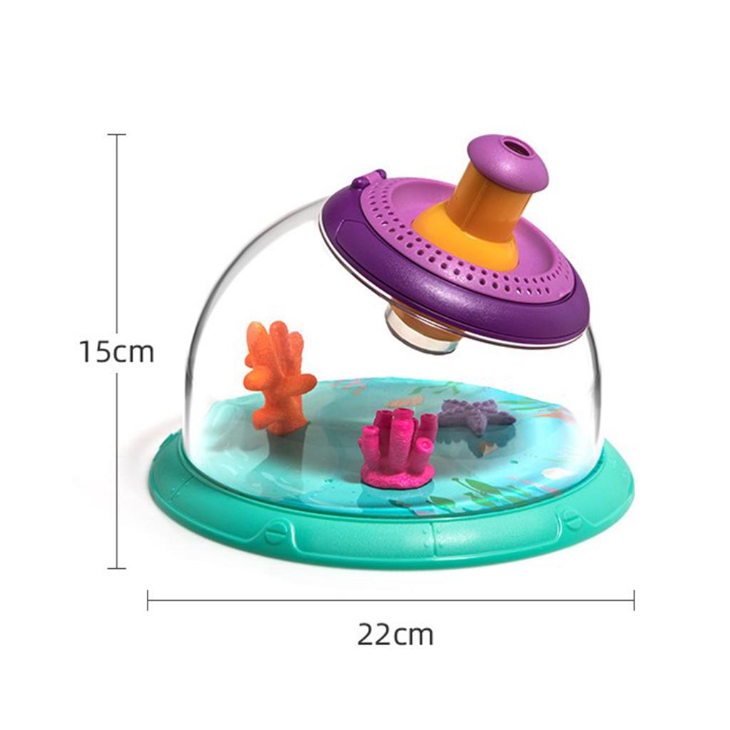 Kids Chemistry Scientific Expe - Chemistry Set Beginner 리뷰 및 가격