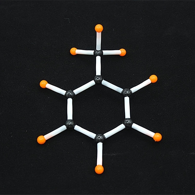 Organic Chemistry Molecular Mo - Chemistry Set Beginner 리뷰 및 가격