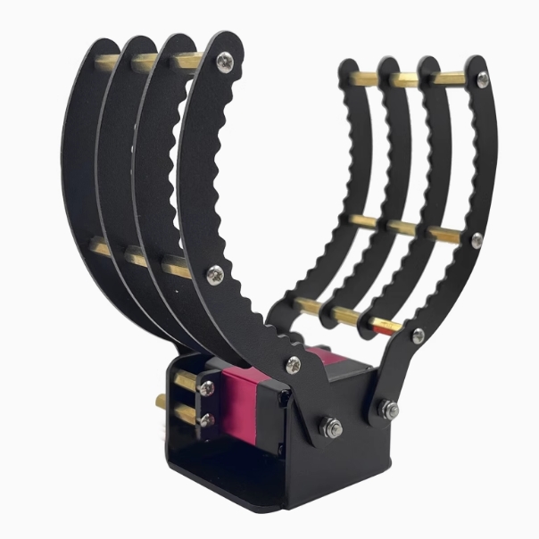 Electric Mechanical Gripper, U - Robot Arm Motor 리뷰 및 가격