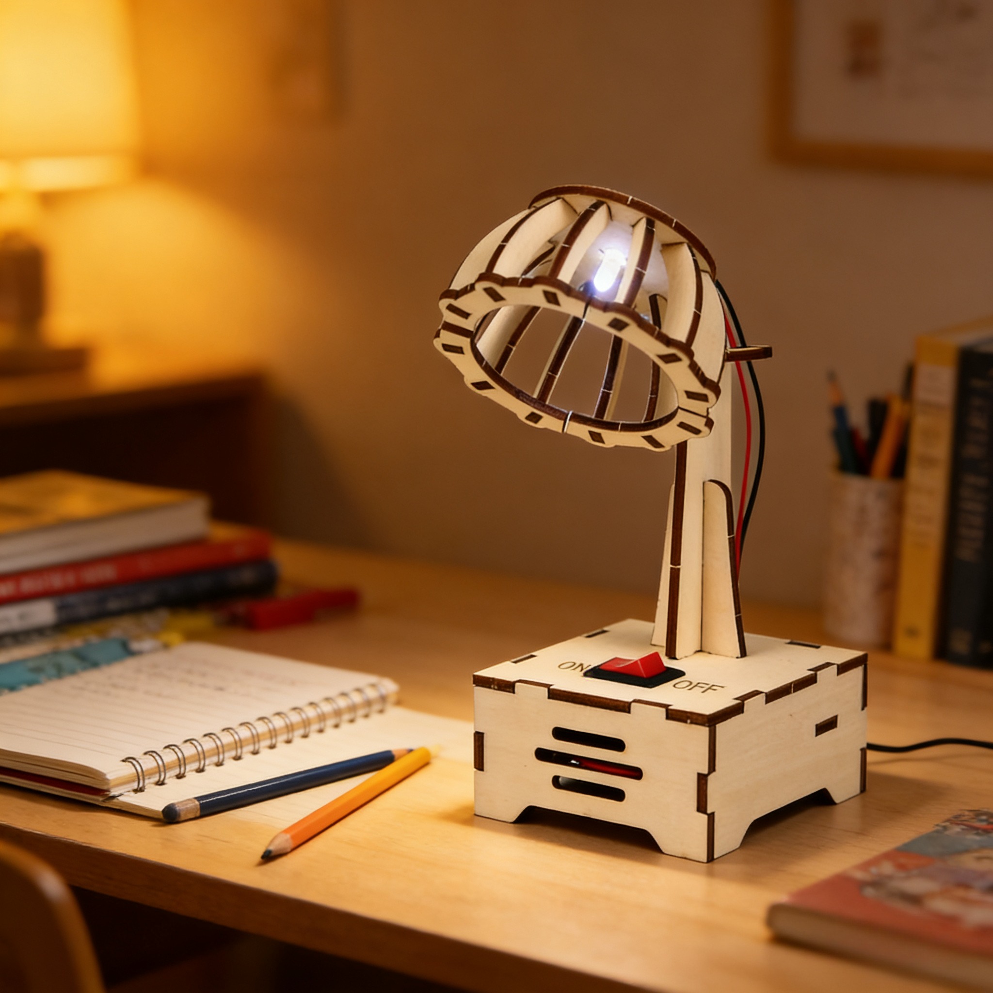 Children's science and educati - Science Max 리뷰 및 가격