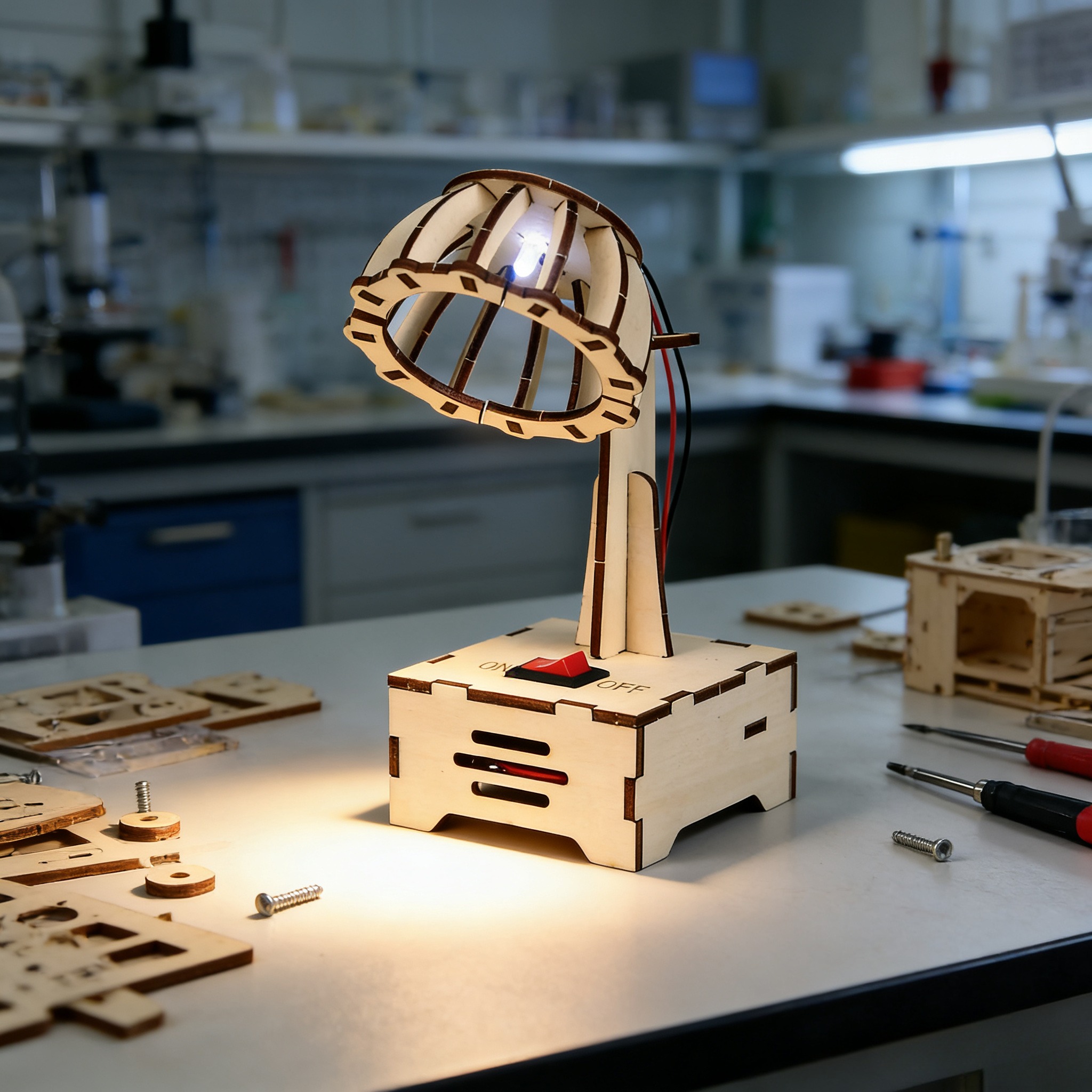 Children's science and educati - Science Max 리뷰 및 가격
