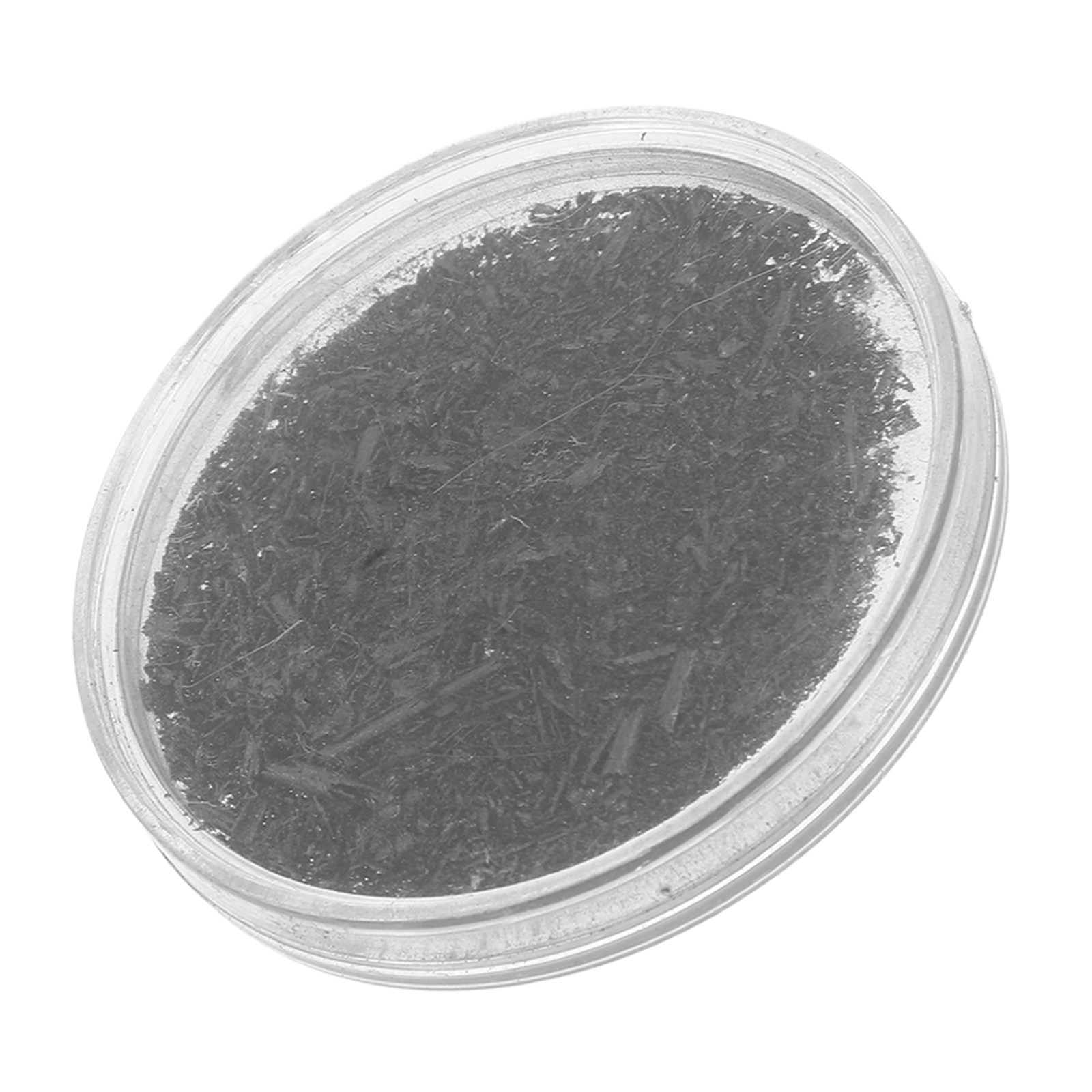 Magnetic Iron Powder Box Plast - Science Project Physics 리뷰 및 가격