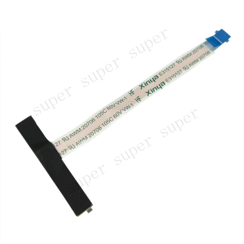 S++ HDD FFC Hard Disk Drive HD - Robot Arm Motor 리뷰 및 가격