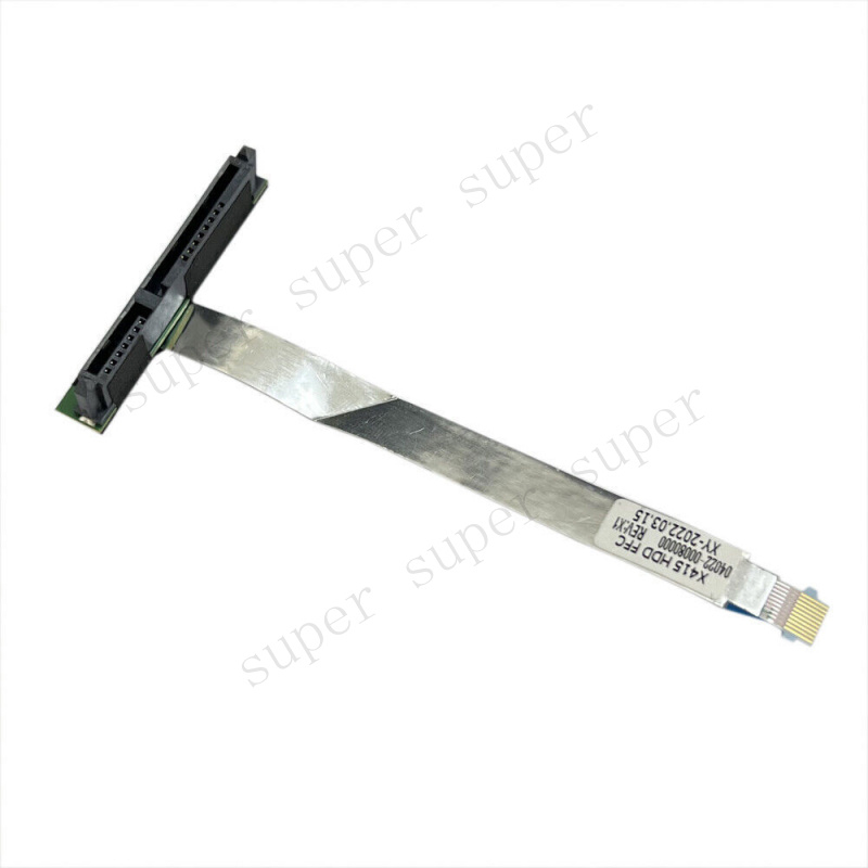 S++ HDD FFC Hard Disk Drive HD - Robot Arm Motor 리뷰 및 가격