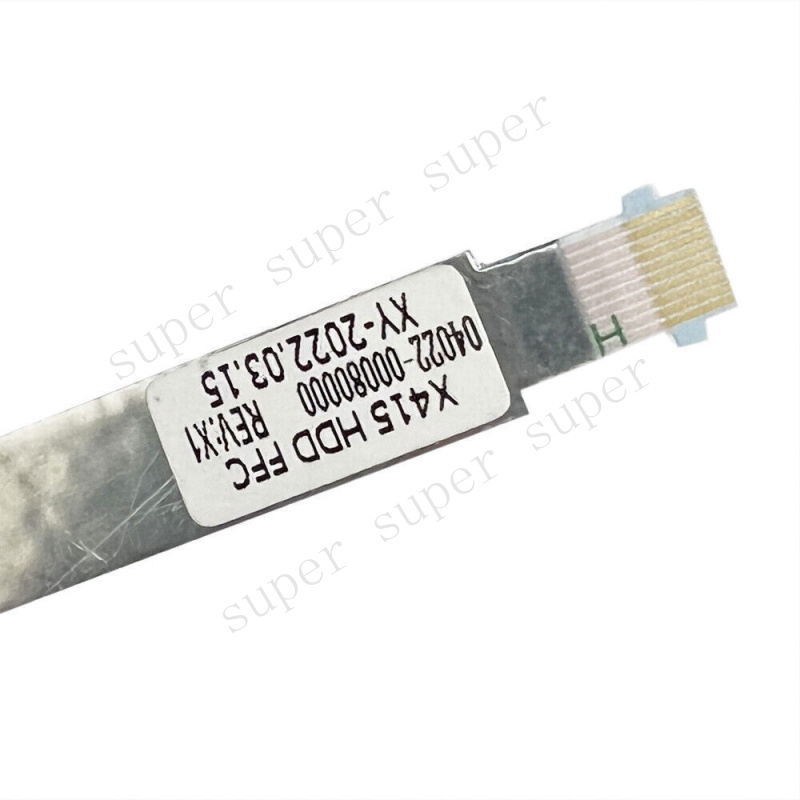 S++ HDD FFC Hard Disk Drive HD - Robot Arm Motor 리뷰 및 가격