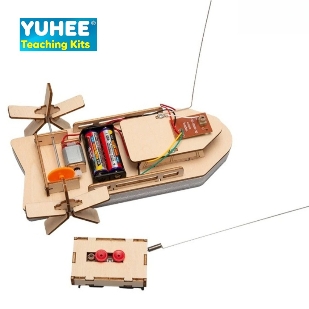 STEM Hand Press Water Pump DIY - Science Project Physics 리뷰 및 가격