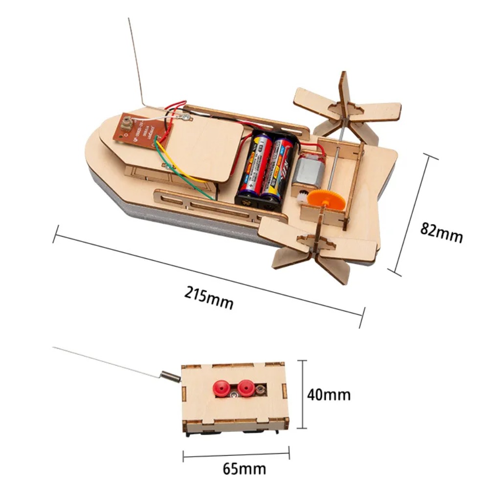 STEM Hand Press Water Pump DIY - Science Project Physics 리뷰 및 가격