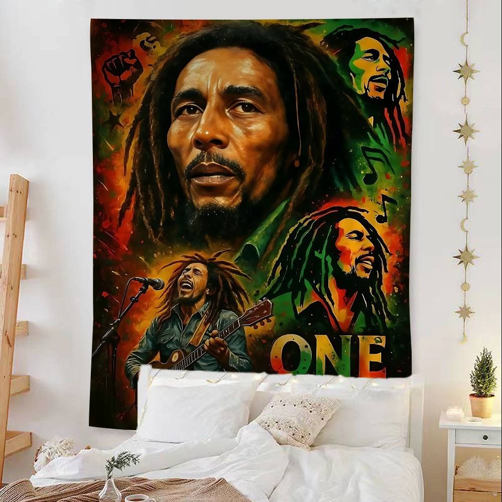Jamaican Bob Reggae Marley Hip - Science Bob 리뷰 및 가격