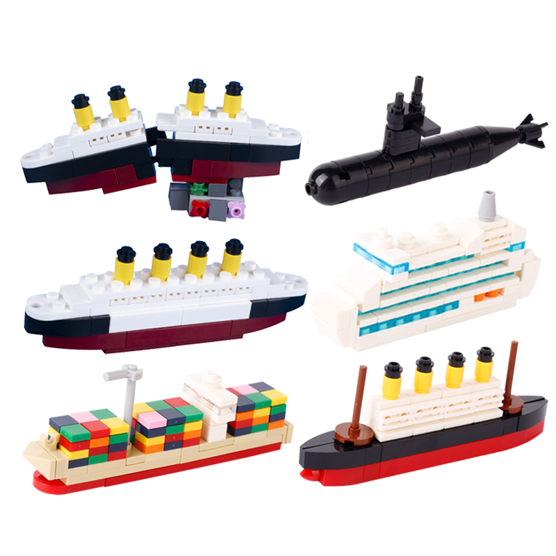 MOC Scene Accessories Building - Science Olympiad 리뷰 및 가격