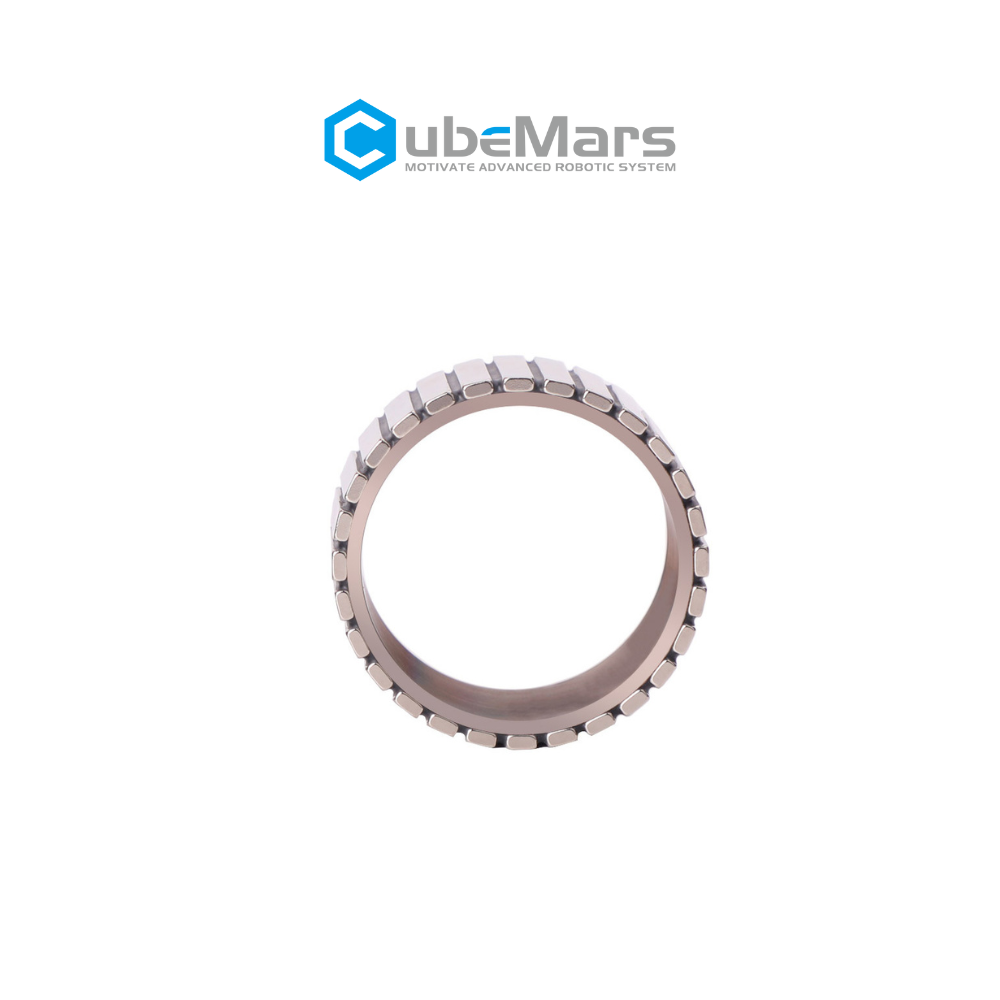 CubeMars RI75-PH Frameless Inr - Robot Arm Motor 리뷰 및 가격