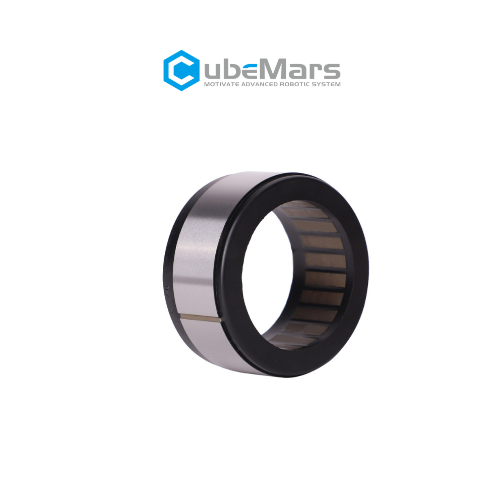 CubeMars RI75-PH Frameless Inr - Robot Arm Motor 리뷰 및 가격