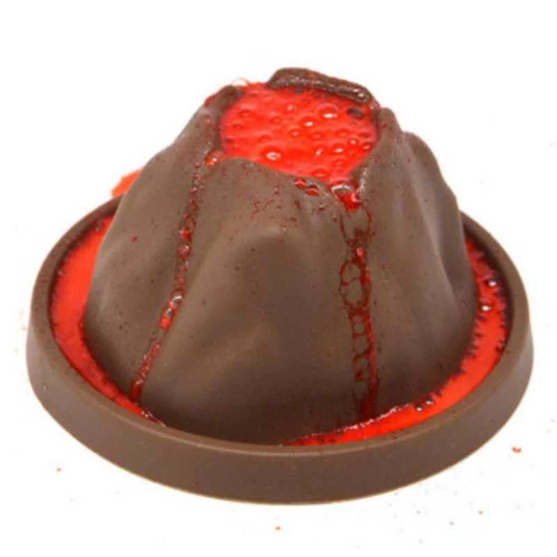 1Pc Science Exploring Toys Che - Volcano Kit Eruption 리뷰 및 가격