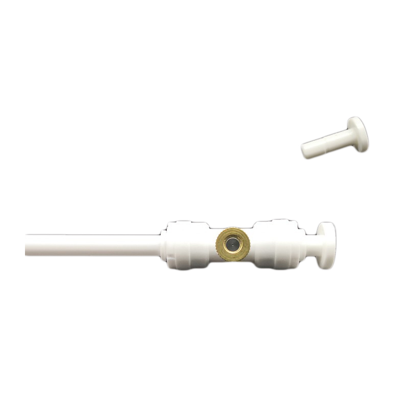 Misting Nozzles Kit Fog Maker  - Science Bob 리뷰 및 가격